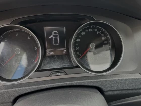 VW Golf 1.6TDI - 12500 лв. - 49660395 10