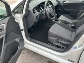 VW Golf 1.6TDI - 12500 лв. - 49660395 11