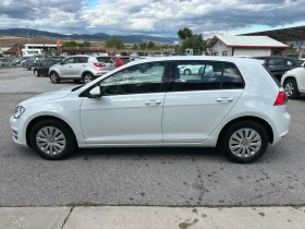 VW Golf 1.6TDI - 12500 лв. - 49660395 3