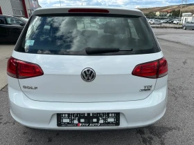 VW Golf 1.6TDI - 12500 лв. - 49660395 5
