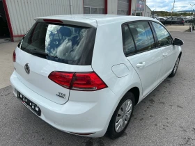 VW Golf 1.6TDI - 12500 лв. - 49660395 6