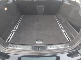 Toyota Avensis 2.0D4D   | Mobile.bg    16