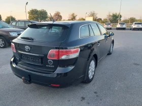 Toyota Avensis 2.0D4D   | Mobile.bg    3