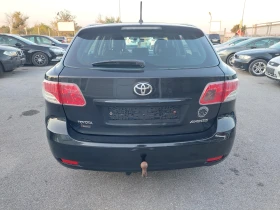 Toyota Avensis 2.0D4D   | Mobile.bg    4