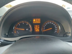 Toyota Avensis 2.0D4D   | Mobile.bg    15