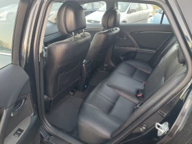 Toyota Avensis 2.0D4D   | Mobile.bg    10
