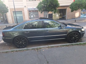 Обява за продажба на VW Phaeton 3.2V6 ~9 500 лв. - изображение 4