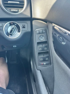 Mercedes-Benz C 220 | Mobile.bg    15