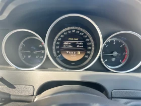 Mercedes-Benz C 220 | Mobile.bg    14