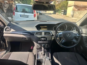 Обява за продажба на Mercedes-Benz C 220 ~10 000 лв. - изображение 4