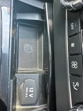 Mercedes-Benz C 220 | Mobile.bg    14