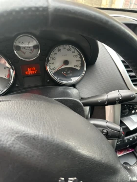 Обява за продажба на Peugeot 207 ~4 150 лв. - изображение 8