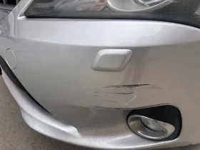 Toyota Avensis TOYOTA AVENSIS 2.2 CDI 150HP/FACELIFT/  | Mobile.bg    6