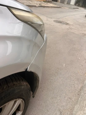 Toyota Avensis TOYOTA AVENSIS 2.2 CDI 150HP/FACELIFT/  | Mobile.bg    9