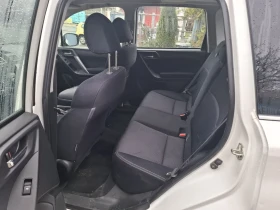 Subaru Forester | Mobile.bg � ����� ������ 10