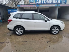 Subaru Forester | Mobile.bg � ����� ������ 7
