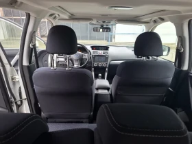 Subaru Forester | Mobile.bg � ����� ������ 12