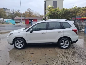 Subaru Forester | Mobile.bg � ����� ������ 5