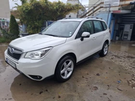 Subaru Forester | Mobile.bg � ����� ������ 4