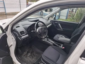 Subaru Forester | Mobile.bg � ����� ������ 2
