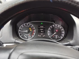 Обява за продажба на Skoda Octavia ~8 500 лв. - изображение 6