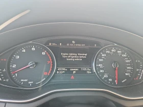 Audi A5 PREMIUM| 2.0| | | QUATTRO|   | Mobile.bg    10