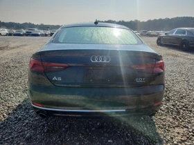 Audi A5 PREMIUM| 2.0| | | QUATTRO|   | Mobile.bg    9