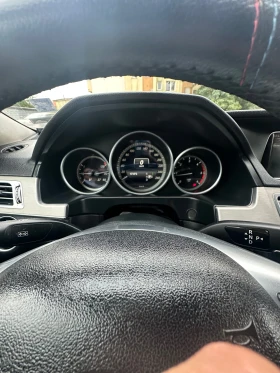 Mercedes-Benz E 200 - 9900 лв. / 5061.79 € - 96867598 12