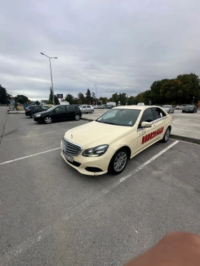 Mercedes-Benz E 200 - 9900 лв. / 5061.79 € - 96867598 3