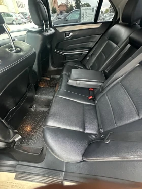 Mercedes-Benz E 200 - 9900 лв. / 5061.79 € - 96867598 8