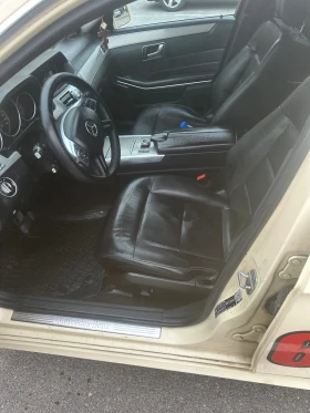 Mercedes-Benz E 200 - 9900 лв. / 5061.79 € - 96867598 7