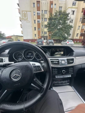 Mercedes-Benz E 200 - 9900 лв. / 5061.79 € - 96867598 11