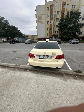 Mercedes-Benz E 200 - 9900 лв. / 5061.79 € - 96867598 6