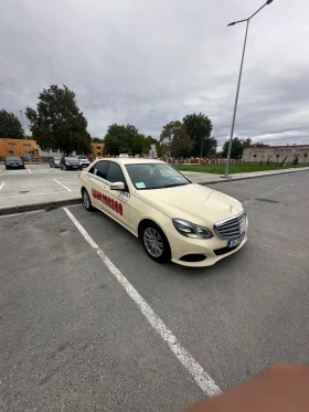 Mercedes-Benz E 200 - 9900 лв. / 5061.79 € - 96867598 2