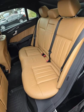 Mercedes-Benz E 55 *  *    *   *  | Mobile.bg    13