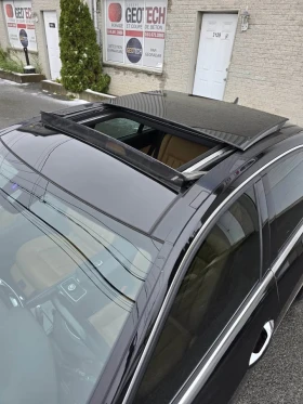 Mercedes-Benz E 55 *  *    *   *  | Mobile.bg    6