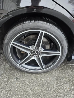 Mercedes-Benz E 55 *  *    *   *  | Mobile.bg    16