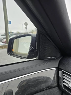 Mercedes-Benz E 55 *  *    *   *  | Mobile.bg    9