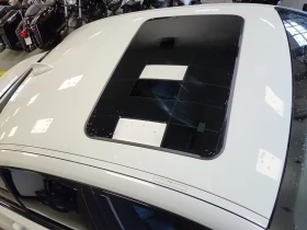 BMW 330 I XDRIVE 2019 * CARFAX * БЕЗ ПЪРВОНАЧАЛНА ВНОСКА - 35500 лв. / 18150.86 € - 47532057 16