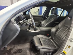 BMW 330 I XDRIVE 2019 * CARFAX * БЕЗ ПЪРВОНАЧАЛНА ВНОСКА - 35500 лв. / 18150.86 € - 47532057 6