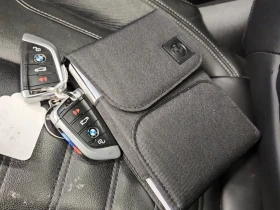 BMW 330 I XDRIVE 2019 * CARFAX * БЕЗ ПЪРВОНАЧАЛНА ВНОСКА - 35500 лв. / 18150.86 € - 47532057 13