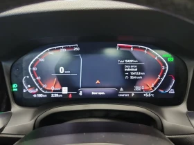 BMW 330 I XDRIVE 2019 * CARFAX * БЕЗ ПЪРВОНАЧАЛНА ВНОСКА - 35500 лв. / 18150.86 € - 47532057 7