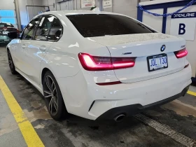 BMW 330 I XDRIVE 2019 * CARFAX * БЕЗ ПЪРВОНАЧАЛНА ВНОСКА - 35500 лв. / 18150.86 € - 47532057 4
