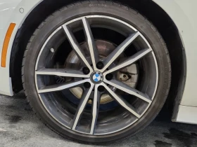 BMW 330 I XDRIVE 2019 * CARFAX * БЕЗ ПЪРВОНАЧАЛНА ВНОСКА - 35500 лв. / 18150.86 € - 47532057 5