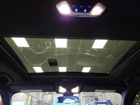 BMW 330 I XDRIVE 2019 * CARFAX * БЕЗ ПЪРВОНАЧАЛНА ВНОСКА - 35500 лв. / 18150.86 € - 47532057 10