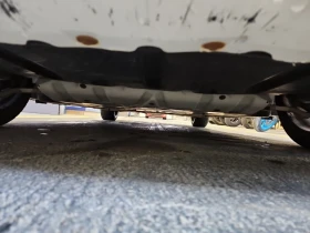 BMW 330 I XDRIVE 2019 * CARFAX * БЕЗ ПЪРВОНАЧАЛНА ВНОСКА - 35500 лв. / 18150.86 € - 47532057 17