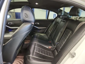 BMW 330 I XDRIVE 2019 * CARFAX * БЕЗ ПЪРВОНАЧАЛНА ВНОСКА - 35500 лв. / 18150.86 € - 47532057 11