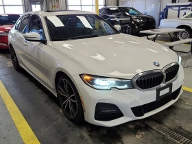 BMW 330 I XDRIVE 2019 * CARFAX * БЕЗ ПЪРВОНАЧАЛНА ВНОСКА - 35500 лв. / 18150.86 € - 47532057 2