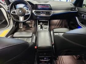 BMW 330 I XDRIVE 2019 * CARFAX * БЕЗ ПЪРВОНАЧАЛНА ВНОСКА - 35500 лв. / 18150.86 € - 47532057 9