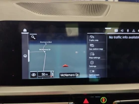 BMW 330 I XDRIVE 2019 * CARFAX * БЕЗ ПЪРВОНАЧАЛНА ВНОСКА - 35500 лв. / 18150.86 € - 47532057 8